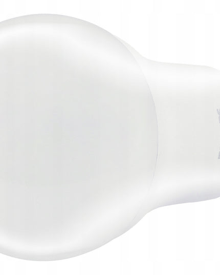 6x LED lemputė E27 PHILIPS 13W = 100W 1521lm Spalva 4000K Premium A60 Rinkinys