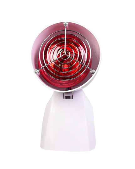 Callimed Sollux infraraudonųjų spindulių terapinė lempa IN-LAMP, 100 W