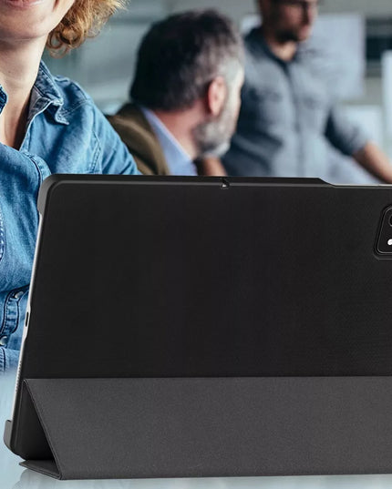Dėklas T-Mobile T Tablet 5G 10,36"