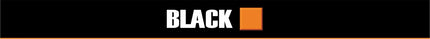 Rankinis hidraulinis vamzdžių presas Black PEX U 16-32 mm