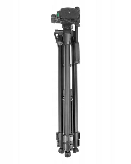 CAMROCK trikojis fotoaparatams NIKON D7000, D7100, D7200, D7500, D3000, D3100, D3200 ir D5500
