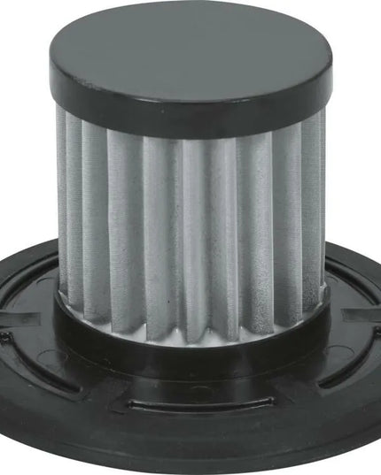 Automobilinis dulkių siurblys Sthor 82967, 100 W, su turbošepečiu ir metaliniu HEPA filtru