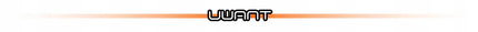 UWANT M600 čiužinių dulkių siurblys su UV funkcija, baltas