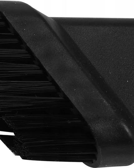 Belaidis automobilinis dulkių siurblys 60 W 82955