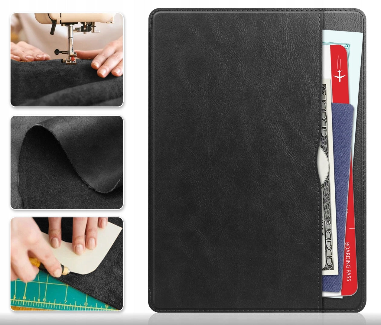 Dėklas pieštukui (stylus) LENOVO TAB M11 K11 K11E 10.95" 11" TB330FU TB330XU TB331FC