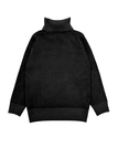Juoda / XS