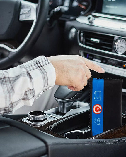 3x DIDELIS DRĖGMĖS SUGĖRIKLIS GARŲ DŽIOVYTUvas AUTOMOBILIUI XXL 500G