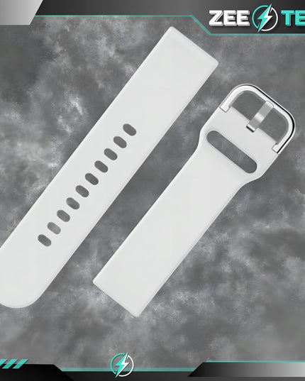 Dirželis skirtas Garmin Forerunner 165 245 55 645 Venu Vivoactive 3 5 Vivomove 3/HR