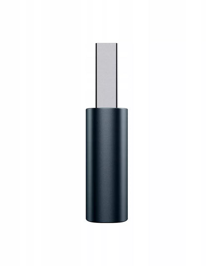 BASEUS USB-C į USB 3.1 adapteris, OTG konverteris, 10Gb/s, 2.4A, 2 vnt.