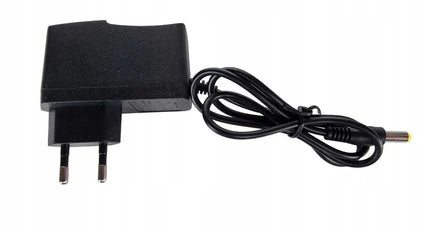 Akumuliatorinis gręžtuvas-suktuvas Elektromet 21V su smūgine funkcija, 2x4Ah akumuliatoriai