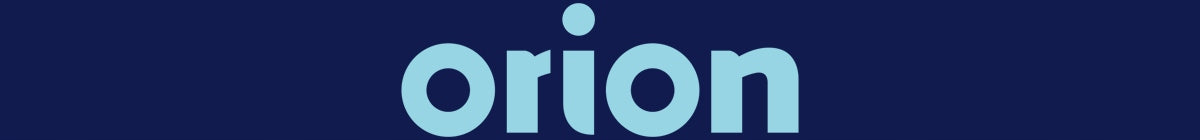 Granito keptuvė-puodas kepti, troškinti, naudoti orkaitėje ORION GRANDE 28cm