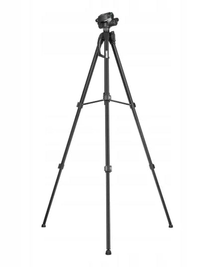 CAMROCK trikojis fotoaparatams NIKON D7000, D7100, D7200, D7500, D3000, D3100, D3200 ir D5500