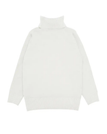 Balta / XS