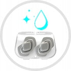 Canpol Naujagimio kraitelis Royal Baby