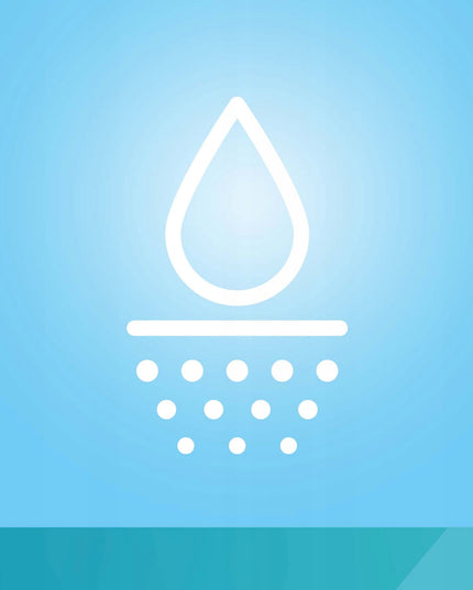 8 vnt. Canpol Drėgnos servetėlės kūdikiams ir vaikams, 99% vandens, 60 vnt.