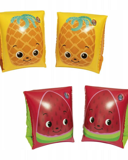 9-in-1 didelis pripučiamas baseinas Bestway 305x183x56 cm su uždangalu, kilimėliu, tinklu, ratu, kamuoliu ir rankovėmis