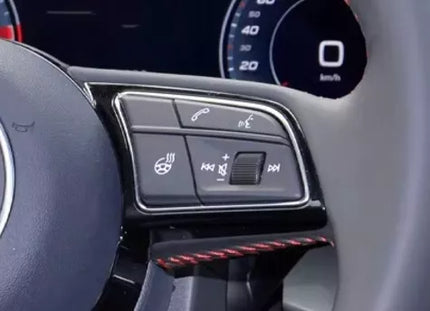 AI&JL belaidis CarPlay Android Auto USB adapteris 2 viename