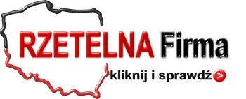 Tradicinė kalėdinė girlianda „Rum-Lux“ su žvakutės formos lemputėmis, 3 W
