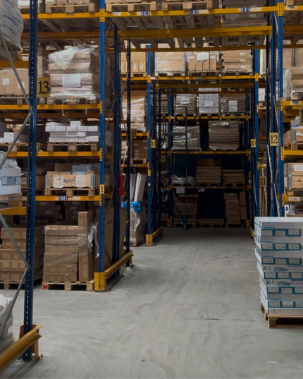 AQUAUNO Mygtukas vandens nuleidimui WC GEBERIT SIGMA matinės baltos spalvos apvalūs mygtukai