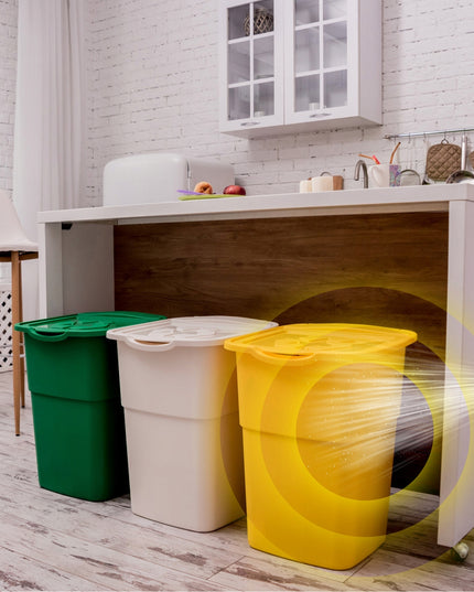 PREPARATAS AEROZOLIS NUO KANDŽIŲ, MUSĖMS NO PEST MOTH SNIPER 400ML (3 VIENETAI)