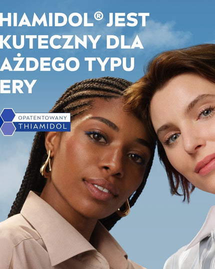 NIVEA LUMINOUS Veido kremas nuo pigmentinių dėmių SPF 50 su hialurono rūgštimi 40ml