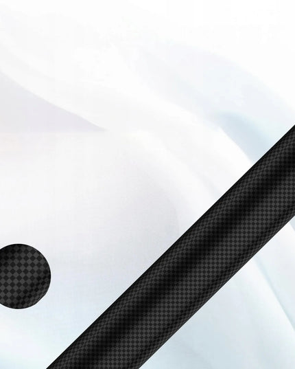 Nematoma asmenukių lazda „Insta360 X4/ONE X2/ONE R“, reguliuojama iki 3 m