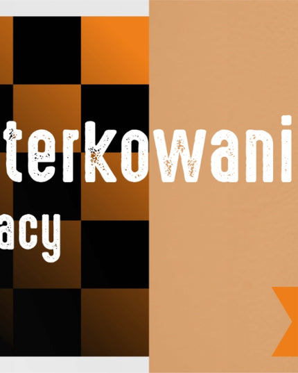 MEGA AKUMULIATORINIŲ ĮRANKIŲ RINKINYS 2X 4AH 21V 3in1 PLAKTUVAS, SMŪGINIS SUKTUVAS, ŠVITRINIS ŠLIFUOKLIS BLACK