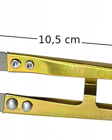 Mega Žvejybos Rinkinys Meškerė Ritė Proteiniai Boiliai Petrauka ir Aksesuarai