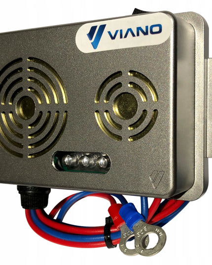 Radariniu principu veikiantis automobilio atbaidiklis nuo kiaunių, graužikų ir pelių