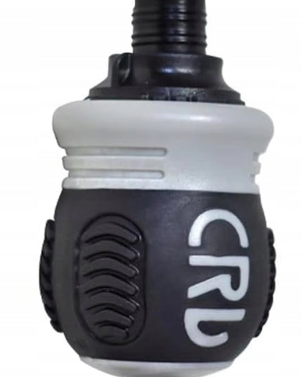 20x vulkanizuojamų įsukamų padangų taisymo rinkinys, lopai, replės