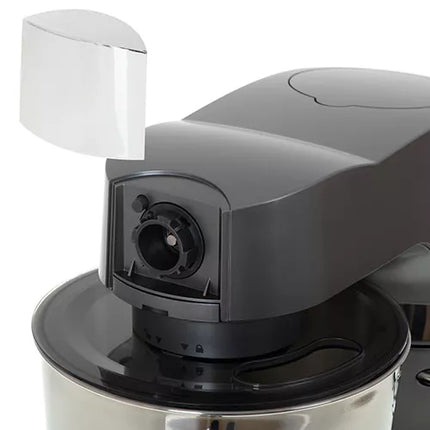 AD 4221 planetinis virtuvinis kombainas 2200W 7L 4in1