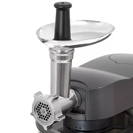 AD 4221 planetinis virtuvinis kombainas 2200W 7L 4in1