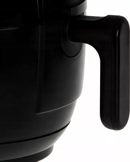 ORO FRITINĖ talpi BE RIEBALŲ 2,5L 1600W NEPRIDEGANTI