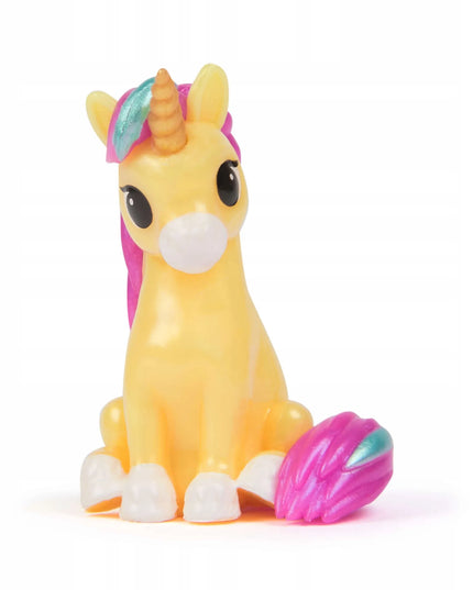 „Unicorn Academy“ staigmenos vienaragio figūrėlė