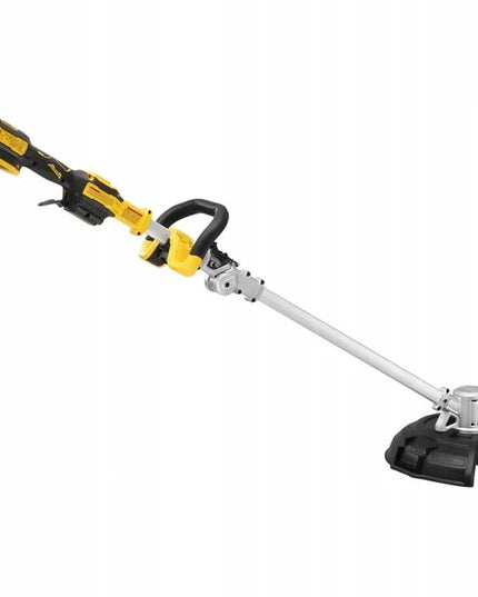 Belaidė žoliapjovė DEWALT DCMST561N 18V bešepetėlinė