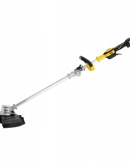 Belaidė žoliapjovė DEWALT DCMST561N 18V bešepetėlinė