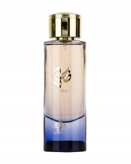 Al Wataniah Duha EDP (UNI) 100 ml – parfumuotasis vanduo