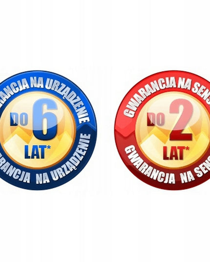 Elektrocheminis alkotesteris Alkohit X3 tikslus