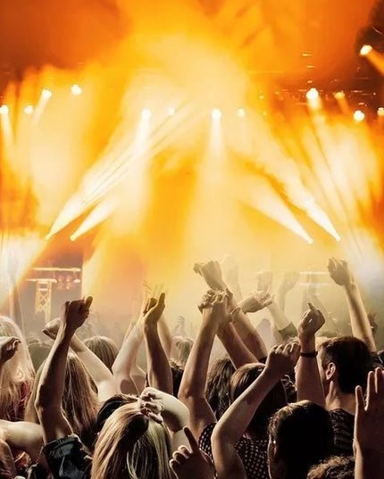 ELEKTROCHEMINIS ALKOTESTERIS + KANDIKLIAI PRO POLICIJOS KALIBRAVIMAS PRECIZINIS PLUS