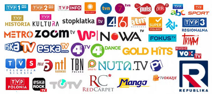 Kryptinė antžeminės TV antena COMBO DVB-T2 LTE FULL HD ULTRA HD 4K DVB-T2