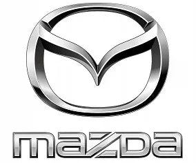 „Mazda“ automobilinė vaistinėlė DIN 13164, PL/EU, originali