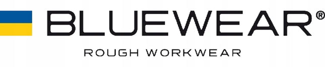 Automobilinė nešiojama pirmosios pagalbos vaistinėlė „Bluewear“, 48 dalių, dėžutėje
