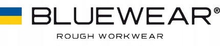 Automobilinė nešiojama pirmosios pagalbos vaistinėlė „Bluewear“, 48 dalių, dėžutėje
