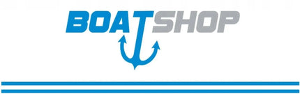 „BOATSHOP“ pirmosios pagalbos rinkinys