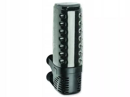 AQUAEL ASAP 300 vidinis akvariumo filtras