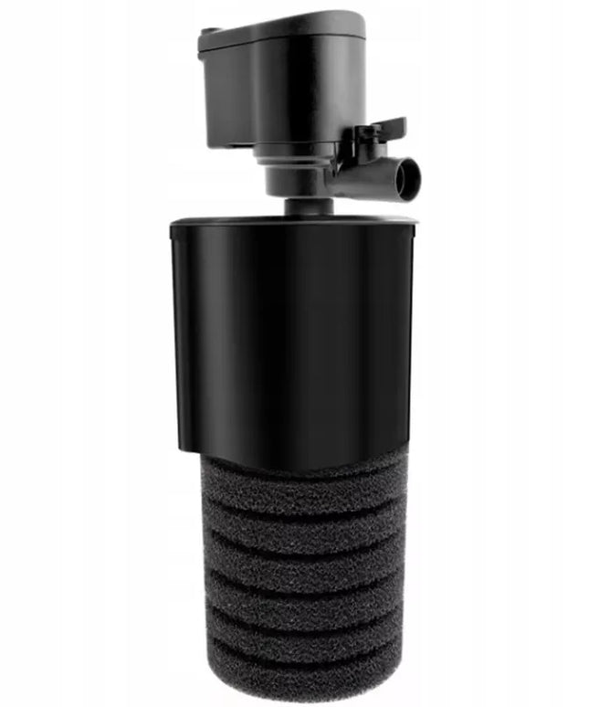 AQUAEL TURBO FILTER 1500 vidinis filtras 250-350l