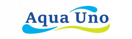 AQUAUNO 2in1 linijinis latakas 90 cm žemas sifonas 52mm juodas