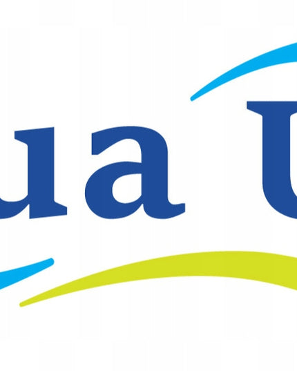 AQUAUNO Mygtukas vandens nuleidimui WC GEBERIT SIGMA matinės baltos spalvos apvalūs mygtukai