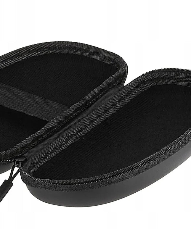 ARENA dėklas plaukimo akiniams Goggle Case
