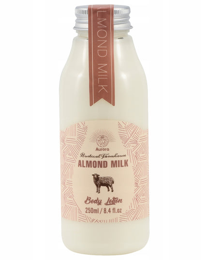 AURORA Dovanų rinkinys Dušo želė Balzamas Šveitiklis Vonios druska